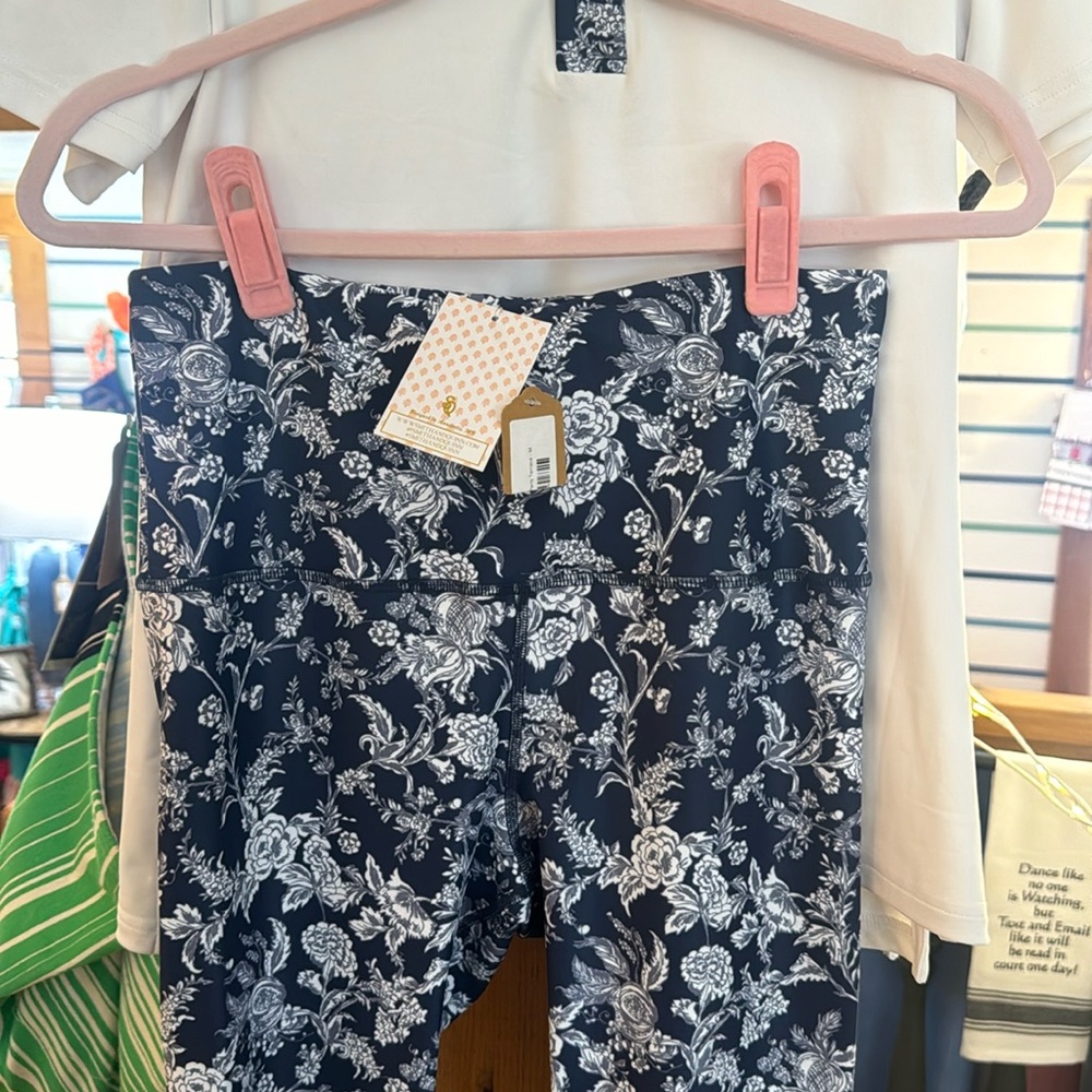 Smith & Quinn Leggings